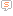 бԴϴ
